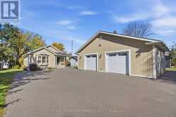 2204 BAY ROAD | L'Orignal Ontario | Slide Image One