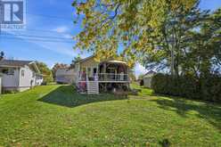 2204 BAY ROAD | L'Orignal Ontario | Slide Image Twenty