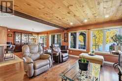 2204 BAY ROAD | L'Orignal Ontario | Slide Image Nine