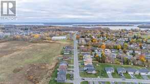88-88A MILLE ROCHES ROAD | Long Sault Ontario | Slide Image Thirteen