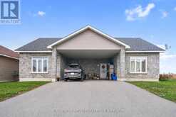 88-88A MILLE ROCHES ROAD | Long Sault Ontario | Slide Image One