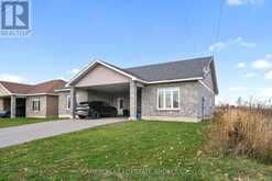 88-88A MILLE ROCHES ROAD | Long Sault Ontario | Slide Image Two