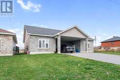 88-88A MILLE ROCHES ROAD | Long Sault Ontario | Slide Image Four
