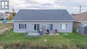 88-88A MILLE ROCHES ROAD | Long Sault Ontario | Slide Image Six