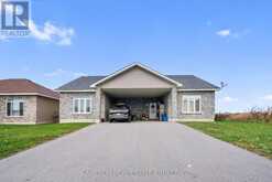 88-88A MILLE ROCHES ROAD | Long Sault Ontario | Slide Image Seven