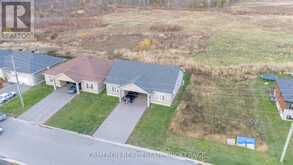 88-88A MILLE ROCHES ROAD | Long Sault Ontario | Slide Image Nine
