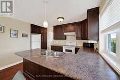 85 VICTORIA STREET W | Alexandria Ontario | Slide Image Twelve