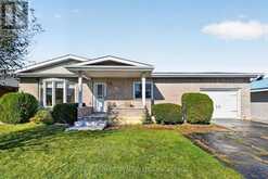 85 VICTORIA STREET W | Alexandria Ontario | Slide Image One