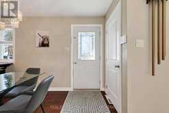 85 VICTORIA STREET W | Alexandria Ontario | Slide Image Four