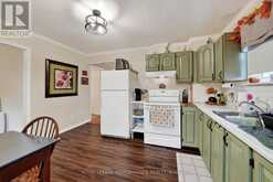 1404 GALLINGER AVENUE | Cornwall Ontario | Slide Image Ten