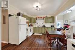 1404 GALLINGER AVENUE | Cornwall Ontario | Slide Image Eleven