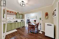 1404 GALLINGER AVENUE | Cornwall Ontario | Slide Image Thirteen