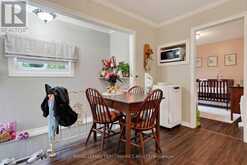 1404 GALLINGER AVENUE | Cornwall Ontario | Slide Image Fourteen