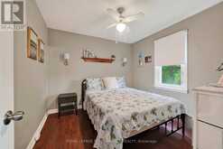 1404 GALLINGER AVENUE | Cornwall Ontario | Slide Image Fifteen
