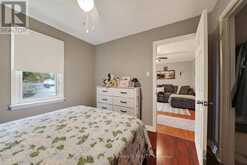 1404 GALLINGER AVENUE | Cornwall Ontario | Slide Image Sixteen