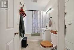 1404 GALLINGER AVENUE | Cornwall Ontario | Slide Image Seventeen