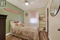 1404 GALLINGER AVENUE | Cornwall Ontario | Slide Image Eighteen