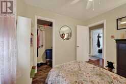 1404 GALLINGER AVENUE | Cornwall Ontario | Slide Image Twenty