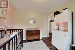 1404 GALLINGER AVENUE | Cornwall Ontario | Slide Image Twenty-two