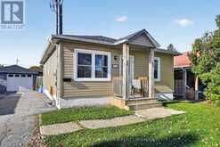 1404 GALLINGER AVENUE | Cornwall Ontario | Slide Image Two