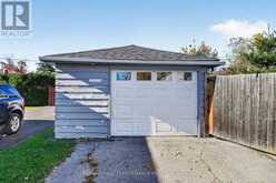 1404 GALLINGER AVENUE | Cornwall Ontario | Slide Image Thirty