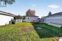 1404 GALLINGER AVENUE | Cornwall Ontario | Slide Image Thirty-one
