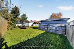 1404 GALLINGER AVENUE | Cornwall Ontario | Slide Image Thirty-two