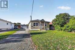 1404 GALLINGER AVENUE | Cornwall Ontario | Slide Image Four