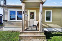 1404 GALLINGER AVENUE | Cornwall Ontario | Slide Image Five