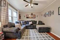 1404 GALLINGER AVENUE | Cornwall Ontario | Slide Image Seven