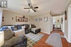 1404 GALLINGER AVENUE | Cornwall Ontario | Slide Image Eight