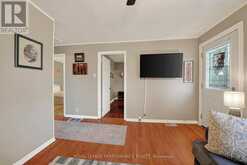 1404 GALLINGER AVENUE | Cornwall Ontario | Slide Image Nine