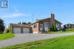 18749 PARAGON ROAD | Cornwall Ontario | Slide Image One