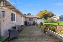 18749 PARAGON ROAD | Cornwall Ontario | Slide Image Twenty