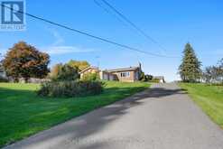 18749 PARAGON ROAD | Cornwall Ontario | Slide Image Two