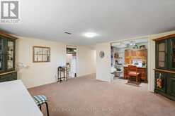 18749 PARAGON ROAD | Cornwall Ontario | Slide Image Forty-seven