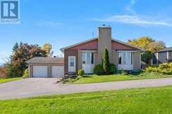 18749 PARAGON ROAD | Cornwall Ontario | Slide Image Four