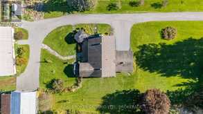 18749 PARAGON ROAD | Cornwall Ontario | Slide Image Nine