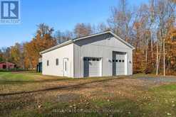 20689 CONCESSION 9 ROAD | Alexandria Ontario | Slide Image Seventeen