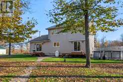 20689 CONCESSION 9 ROAD | Alexandria Ontario | Slide Image Nineteen