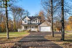 20689 CONCESSION 9 ROAD | Alexandria Ontario | Slide Image One