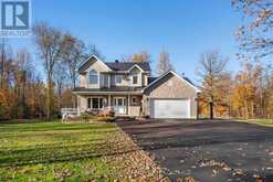 20689 CONCESSION 9 ROAD | Alexandria Ontario | Slide Image Two