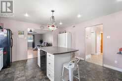 20689 CONCESSION 9 ROAD | Alexandria Ontario | Slide Image Thirty