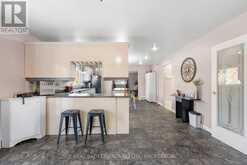 20689 CONCESSION 9 ROAD | Alexandria Ontario | Slide Image Thirty-two