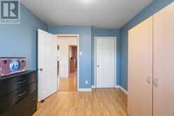 20689 CONCESSION 9 ROAD | Alexandria Ontario | Slide Image Thirty-eight