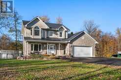 20689 CONCESSION 9 ROAD | Alexandria Ontario | Slide Image Three