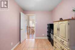 20689 CONCESSION 9 ROAD | Alexandria Ontario | Slide Image Forty-two