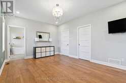 18163 ST LAURENT BOULEVARD | Cornwall Ontario | Slide Image Sixteen
