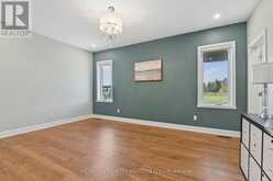 18163 ST LAURENT BOULEVARD | Cornwall Ontario | Slide Image Seventeen
