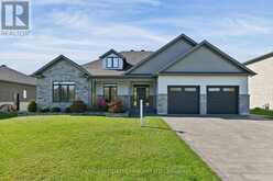 18163 ST LAURENT BOULEVARD | Cornwall Ontario | Slide Image One